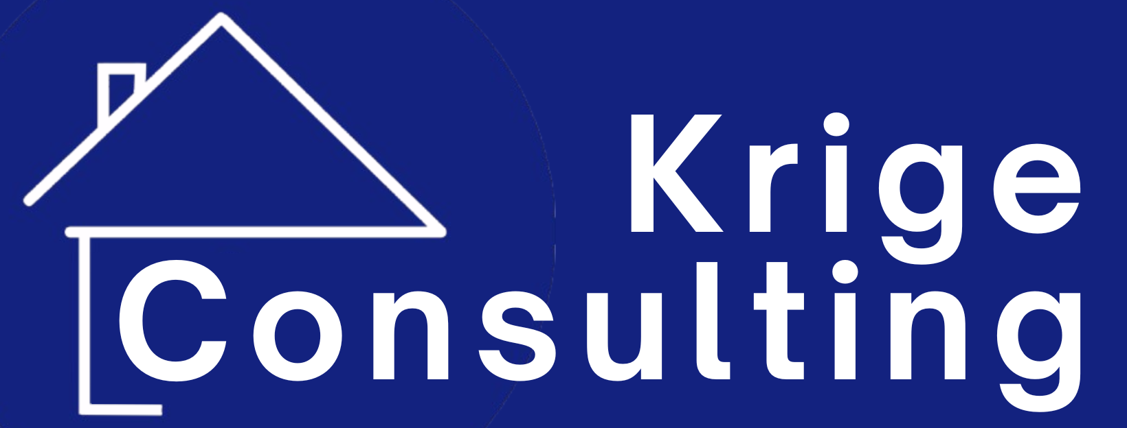 Krige Consulting